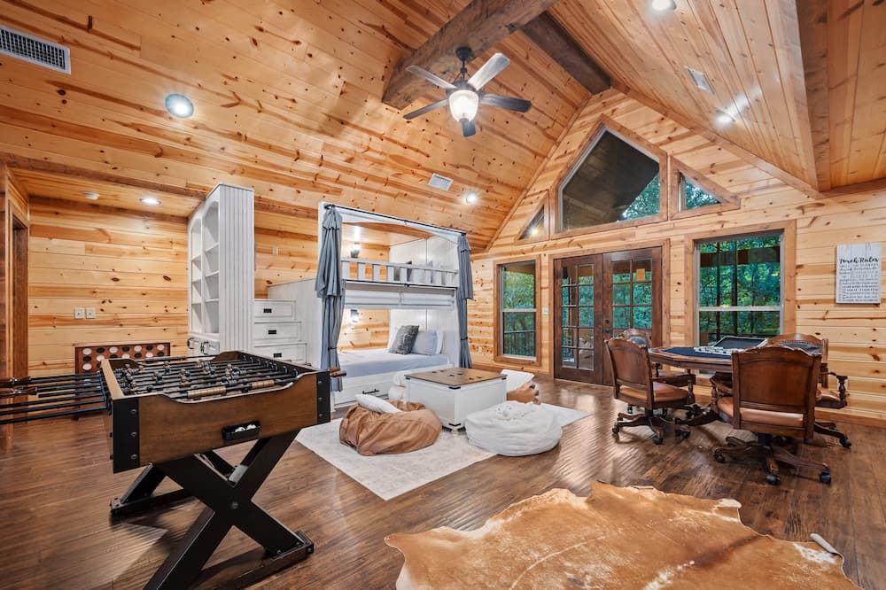 Book a call with us today